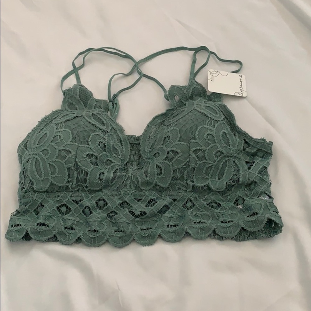 Bralette